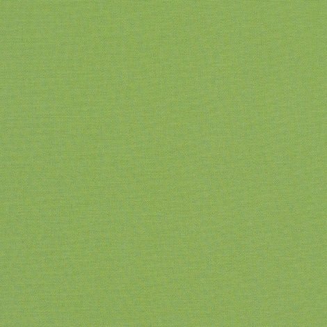 Sample of Sunbrella Canvas Ginkgo 54011 - 0000 Upholstery Fabric - SewKnot