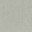 Sample of Sunbrella Canvas Granite 5402 - 0000 Upholstery Fabric - SewKnot