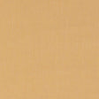 Sample of Sunbrella Canvas Harvest 14165 - 0000 Upholstery Fabric - SewKnot