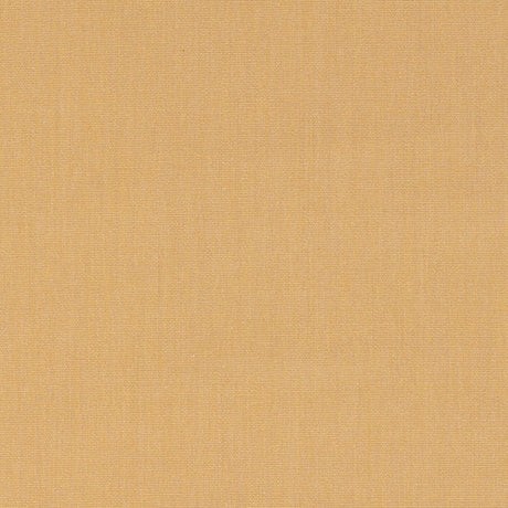 Sample of Sunbrella Canvas Harvest 14165 - 0000 Upholstery Fabric - SewKnot