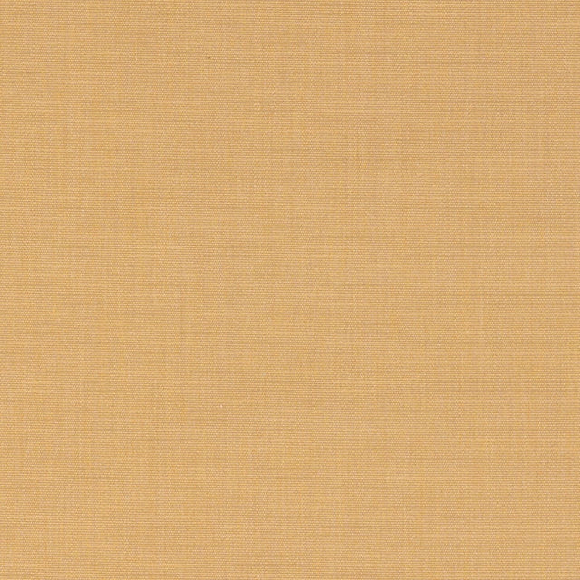 Sample of Sunbrella Canvas Harvest 14165 - 0000 Upholstery Fabric - SewKnot