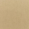 Sample of Sunbrella Canvas Heather Beige 5476 - 0000 Upholstery Fabric - SewKnot