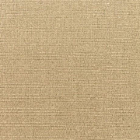 Sample of Sunbrella Canvas Heather Beige 5476 - 0000 Upholstery Fabric - SewKnot