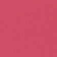 Sample of Sunbrella Canvas Hot Pink 5462 - 0000 Upholstery Fabric - SewKnot