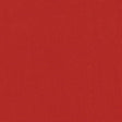 Sample of Sunbrella Canvas Jockey Red 5403 - 0000 Upholstery Fabric - SewKnot