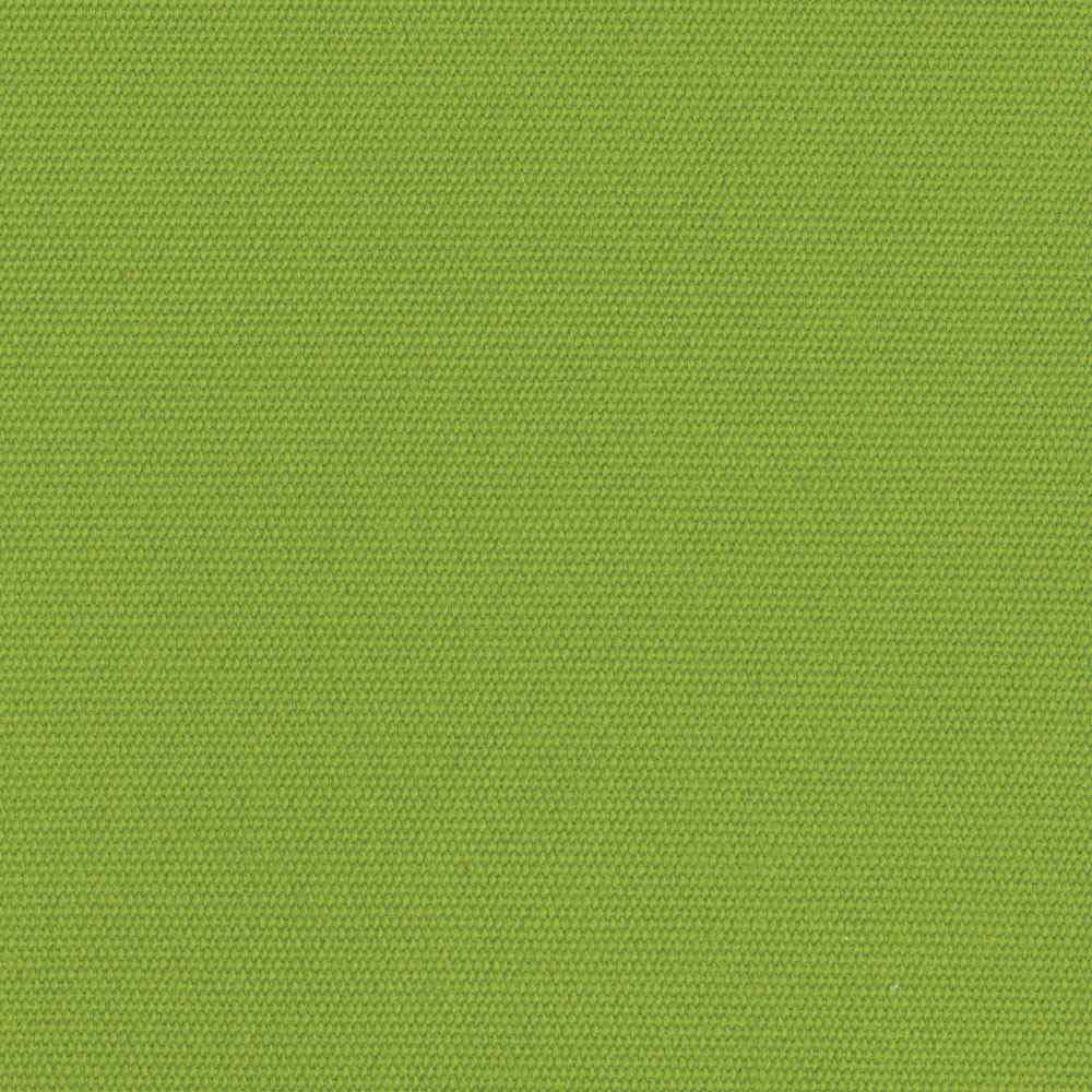 Sample of Sunbrella Canvas Macaw 5429 - 0000 Upholstery Fabric - SewKnot