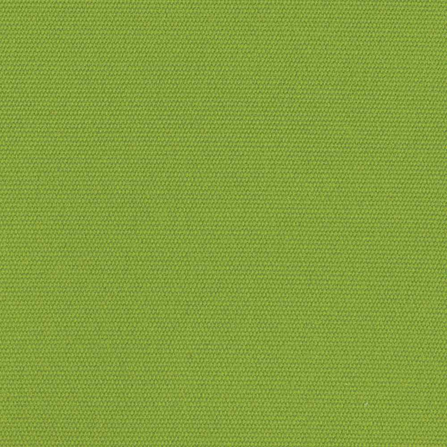 Sample of Sunbrella Canvas Macaw 5429 - 0000 Upholstery Fabric - SewKnot