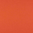 Sample of Sunbrella Canvas Melon 5415 - 0000 Upholstery Fabric - SewKnot