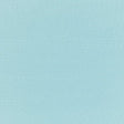 Sample of Sunbrella Canvas Mineral Blue 5420 - 0000 Upholstery Fabric - SewKnot