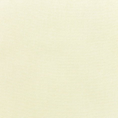 Sample of Sunbrella Canvas Natural 5404 - 0000 Upholstery Fabric - SewKnot