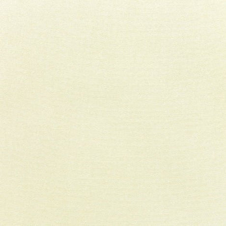 Sample of Sunbrella Canvas Natural 5404 - 0000 Upholstery Fabric - SewKnot