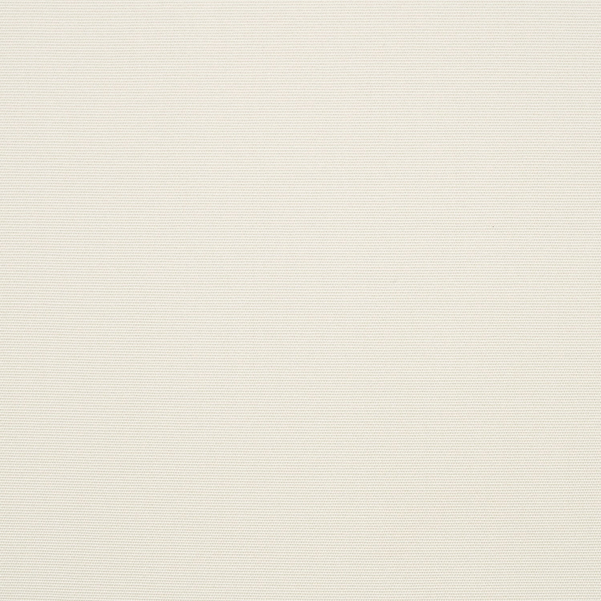 Sample of Sunbrella Canvas Natural 5404 - 0000 Upholstery Fabric - SewKnot