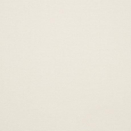 Sample of Sunbrella Canvas Natural 5404 - 0000 Upholstery Fabric - SewKnot