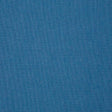 Sample of Sunbrella Canvas Regatta 5493 - 0000 Upholstery Fabric - SewKnot