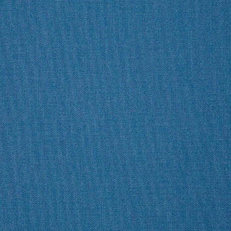 Sample of Sunbrella Canvas Regatta 5493 - 0000 Upholstery Fabric - SewKnot