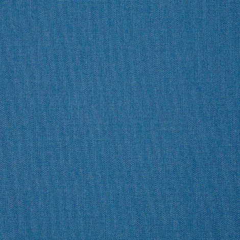 Sample of Sunbrella Canvas Regatta 5493 - 0000 Upholstery Fabric - SewKnot