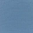 Sample of Sunbrella Canvas Sapphire Blue 5452 - 0000 Upholstery Fabric - SewKnot