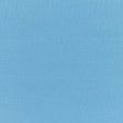 Sample of Sunbrella Canvas Sky Blue 5424 - 0000 Upholstery Fabric - SewKnot