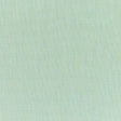 Sample of Sunbrella Canvas Spa 5413 - 0000 Upholstery Fabric - SewKnot