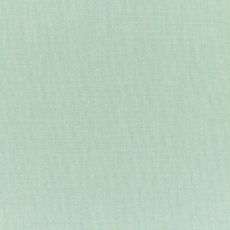 Sample of Sunbrella Canvas Spa 5413 - 0000 Upholstery Fabric - SewKnot