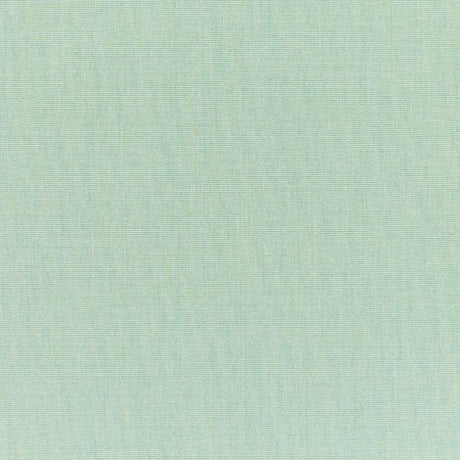 Sample of Sunbrella Canvas Spa 5413 - 0000 Upholstery Fabric - SewKnot