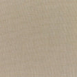 Sample of Sunbrella Canvas Taupe 5461 - 0000 Upholstery Fabric - SewKnot