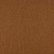 Sample of Sunbrella Canvas Teak 5488 - 0000 Upholstery Fabric - SewKnot