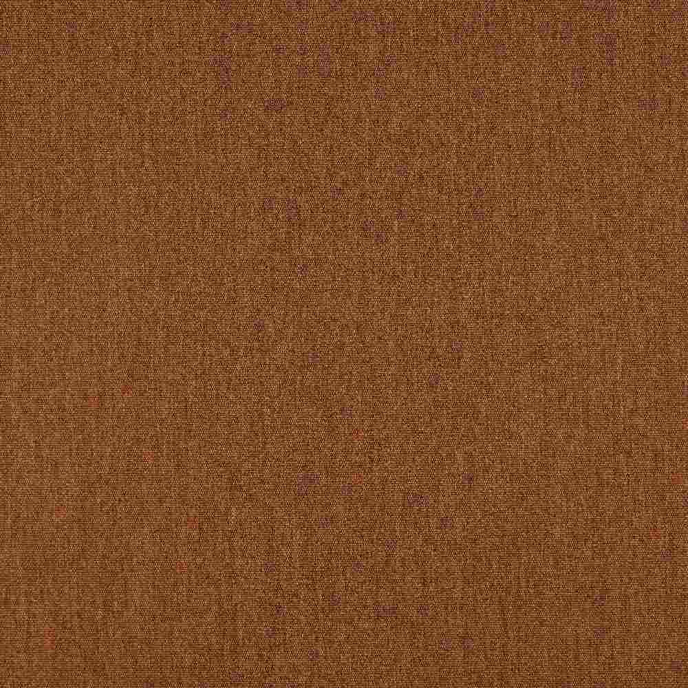 Sample of Sunbrella Canvas Teak 5488 - 0000 Upholstery Fabric - SewKnot