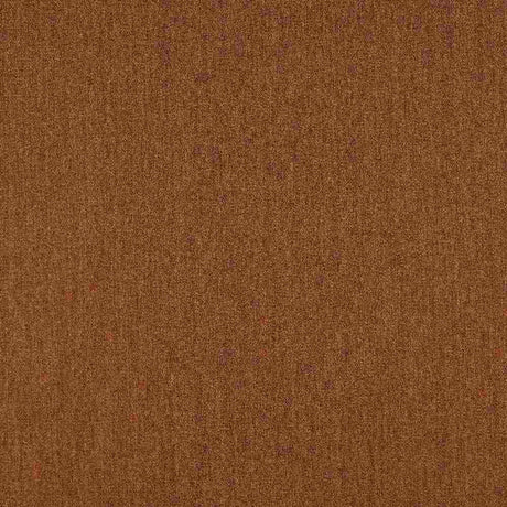 Sample of Sunbrella Canvas Teak 5488 - 0000 Upholstery Fabric - SewKnot