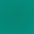 Sample of Sunbrella Canvas Teal 5456 - 0000 Upholstery Fabric - SewKnot