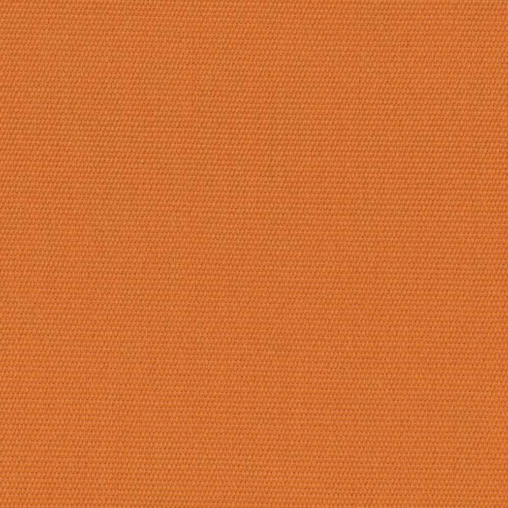 Sample of Sunbrella Canvas Tuscan 5417 - 0000 Upholstery Fabric - SewKnot