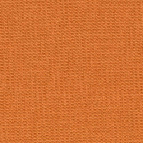 Sample of Sunbrella Canvas Tuscan 5417 - 0000 Upholstery Fabric - SewKnot