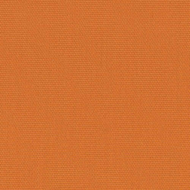 Sample of Sunbrella Canvas Tuscan 5417 - 0000 Upholstery Fabric - SewKnot