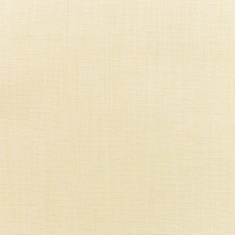 Sample of Sunbrella Canvas Vellum 5498 - 0000 Upholstery Fabric - SewKnot