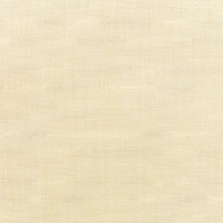 Sample of Sunbrella Canvas Vellum 5498 - 0000 Upholstery Fabric - SewKnot