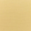 Sample of Sunbrella Canvas Wheat 5414 - 0000 Upholstery Fabric - SewKnot