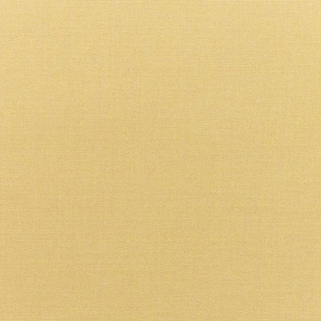 Sample of Sunbrella Canvas Wheat 5414 - 0000 Upholstery Fabric - SewKnot