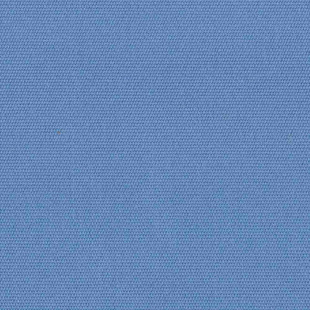 Sample of Sunbrella Capri 4675 - 0000 46 - Inch Awning / Marine Fabric - SewKnot