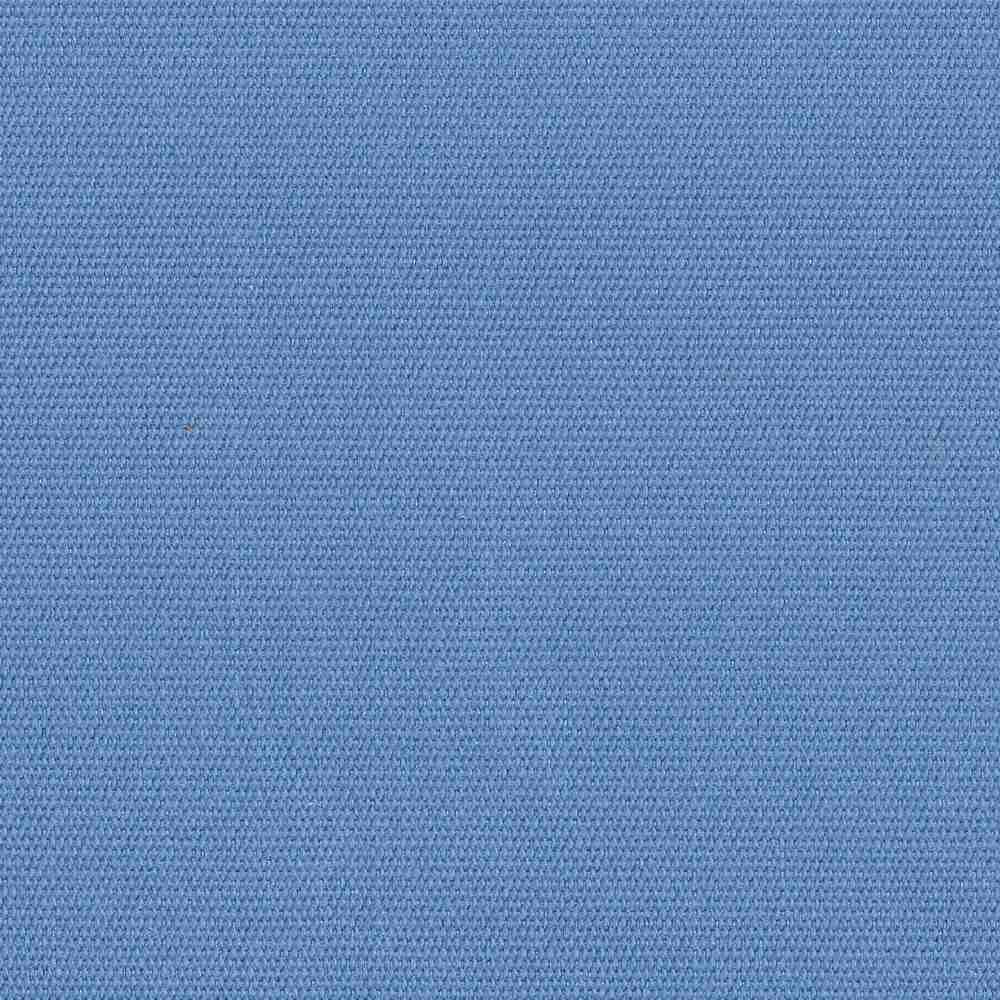 Capri Sample Sample of Sunbrella Capri 6075-0000 60-Inch Awning / Marine Fabric ...