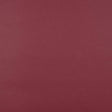 Sample of Sunbrella Capriccio Burgundy 10200 - 0015 Horizon Marine Vinyl Upholstery Fabric - SewKnot