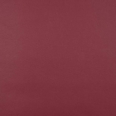 Sample of Sunbrella Capriccio Burgundy 10200 - 0015 Horizon Marine Vinyl Upholstery Fabric - SewKnot