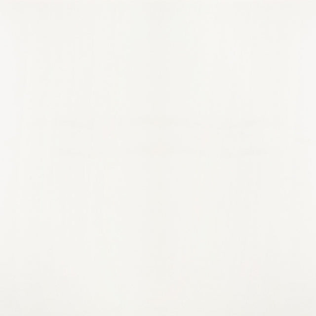 Sample of Sunbrella Capriccio Dover White 10200 - 0026 Horizon Marine Vinyl Upholstery Fabric - SewKnot