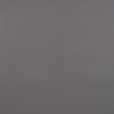 Sample of Sunbrella Capriccio Grey 10200 - 0011 Horizon Marine Vinyl Upholstery Fabric - SewKnot