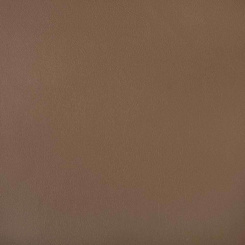 Sample of Sunbrella Capriccio Mink 10200 - 0013 Horizon Marine Vinyl Upholstery Fabric - SewKnot