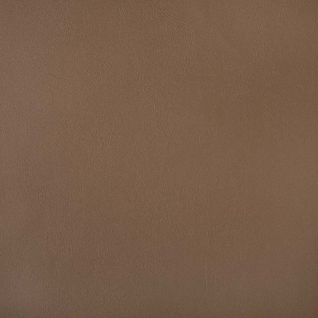 Sample of Sunbrella Capriccio Mink 10200 - 0013 Horizon Marine Vinyl Upholstery Fabric - SewKnot