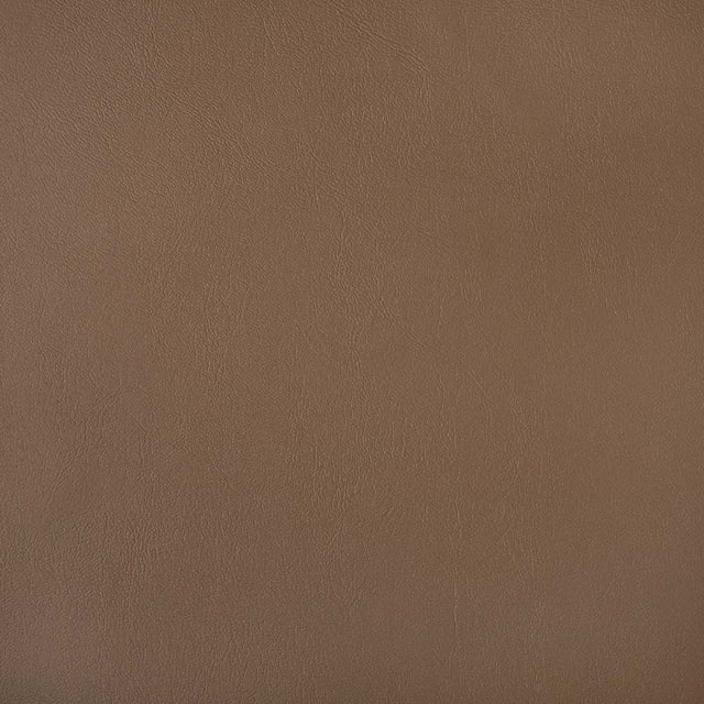 Sample of Sunbrella Capriccio Mink 10200 - 0013 Horizon Marine Vinyl Upholstery Fabric - SewKnot