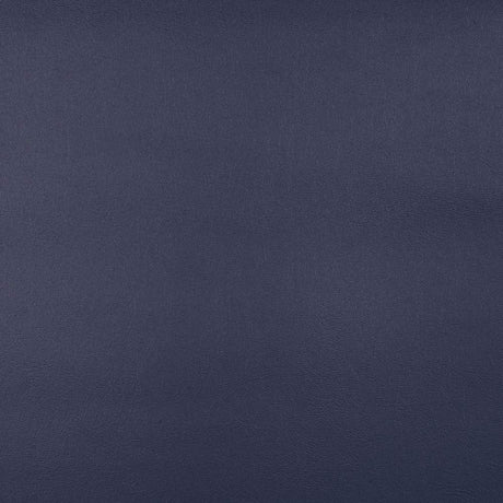 Sample of Sunbrella Capriccio Navy 10200 - 0017 Horizon Marine Vinyl Upholstery Fabric - SewKnot