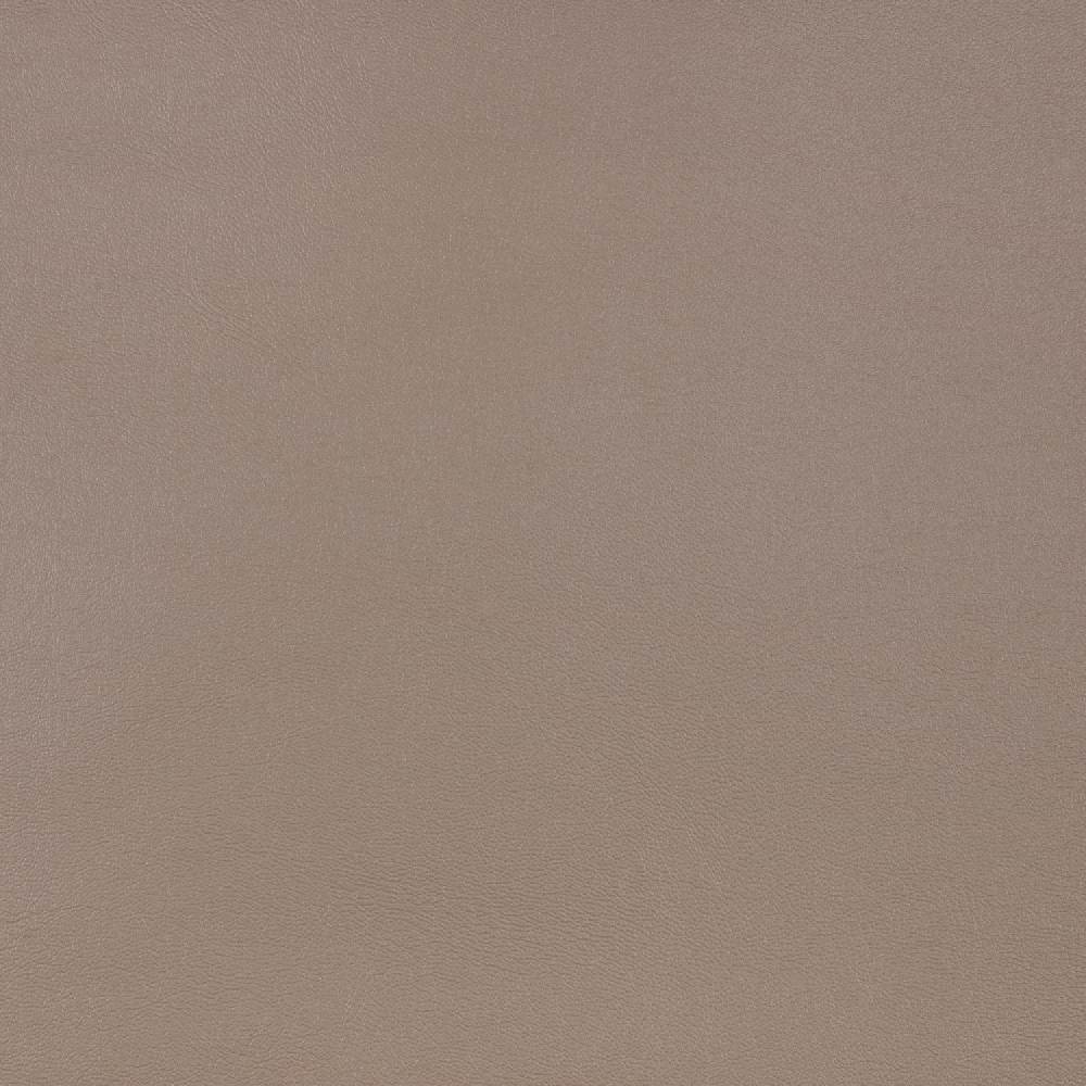 Sample of Sunbrella Capriccio Taupe 10200 - 0010 Horizon Marine Vinyl Upholstery Fabric - SewKnot