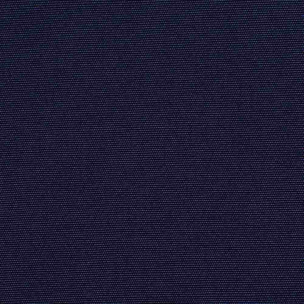 Sample of Sunbrella Captain Navy 4646 - 0000 46 - Inch Awning / Marine Fabric - SewKnot