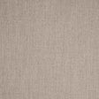 Sample of Sunbrella Cast Ash 40428 - 0000 Upholstery Fabric - SewKnot